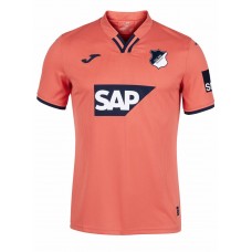 2021-22 TSG Trikot Third Jersey